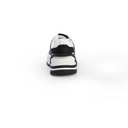SPORT FASHION KRIZA 4085