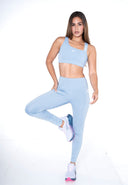 LEGGINS RS ROPA T25W29