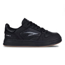 SPORT FASHION RS 16601