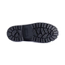 MOCASIN COLEGIAL KRIZA COLEGIAL 4385