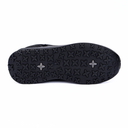 SPORT FASHION VOLPE 4374