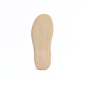 SPORT FASHION KRIZA 4200