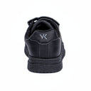 DEPORTIVO COLEGIAL VITA KIDS COLEGIAL 4404