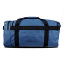 VIAJERO RS ACC V0010