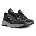 SPORT FASHION RS 16421