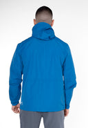 CHAQUETA RS ROPA T25M15
