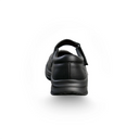 VITA KIDS 4124