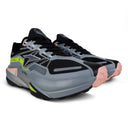 DEPORTIVO RS 17442