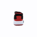 SPORT FASHION VITA KIDS INYECCION 4470