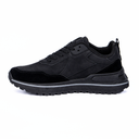 SPORT FASHION VOLPE 4372