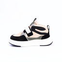 BOTA VITA KIDS 4226