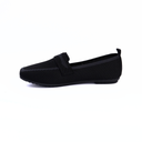 ZAPATILLA KRIZA 4251