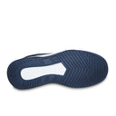 CASUAL VOLPE 3097