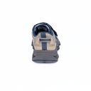 SPORT FASHION VITA KIDS 4408