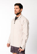 CHAQUETA RS ROPA T26M01