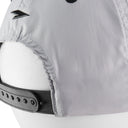 GORRA RS ACC 9475
