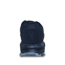 CASUAL VOLPE 3098