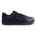 SPORT FASHION RS 16501