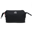 COSMETIQUERA RS ACC B0019
