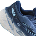 DEPORTIVO RS 18182R