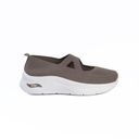 SPORT CONFORT KRIZA 4206