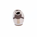 SPORT FASHION KRIZA 4422