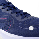 DEPORTIVO RS 18362