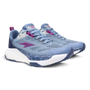DEPORTIVO RS 17382R