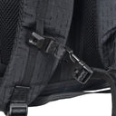 MORRAL RS ACC M0027