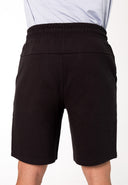 SHORT RS ROPA T26M10