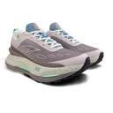 DEPORTIVO RS 13392R