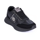 SPORT FASHION KRIZA 4393