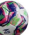 BALON FUTBOL RS ACC 9439B