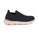 CASUAL VOLPE 4409