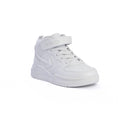 BOTA COLEGIAL VITA KIDS COLEGIAL 4169