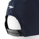 GORRA RS ACC 9475