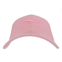 GORRA RS ACC 9491