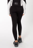 LEGGINS RS ROPA T26W02