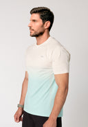 FRANELA RS ROPA T26M04