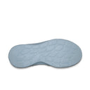 CASUAL CONFORT KRIZA 3002R