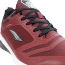 FUTBOLITO RS 14601
