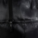 MORRAL RS ACC M0030