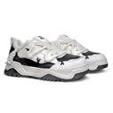 DEPORTIVO RS 16392R