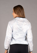 CHAQUETA RS ROPA T25W03