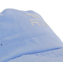 GORRA RS ACC 9494