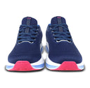 DEPORTIVO RS 18212R