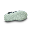 CASUAL VITA KIDS INYECCION 1820G