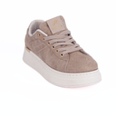 SPORT FASHION KRIZA 4391