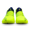 TACO FUTBOL RS 14551