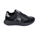 SPORT FASHION KRIZA 4393